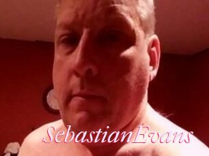 Sebastian_Evans