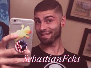 SebastianFcks