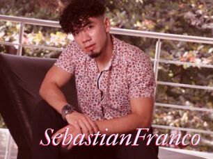 SebastianFranco