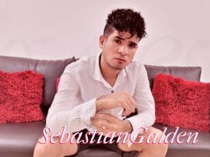 SebastianGalden