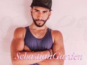 SebastianGarden