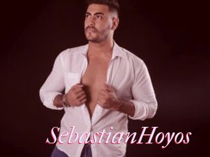 SebastianHoyos