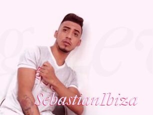 SebastianIbiza
