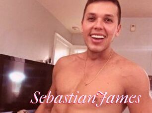 Sebastian_James