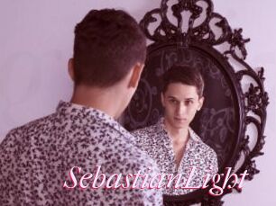 SebastianLight