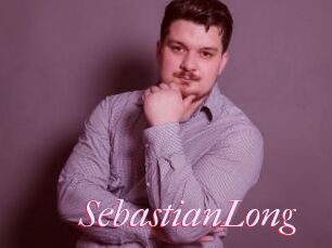 SebastianLong