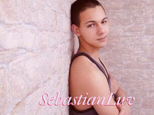 SebastianLuv