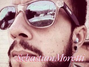 Sebastian_Moretti