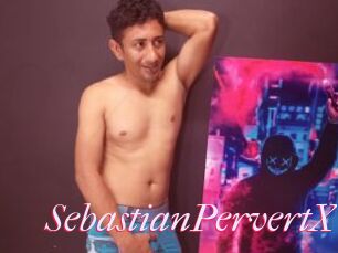 SebastianPervertX