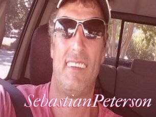 Sebastian_Peterson