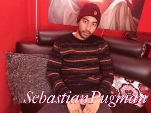 SebastianPugman