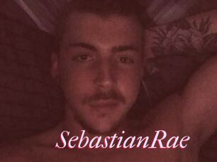 Sebastian_Rae