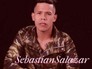 SebastianSalazar