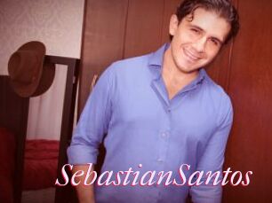 SebastianSantos