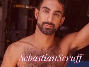 Sebastian_Scruff