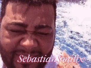 Sebastian_Smithe