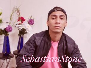 SebastianStone