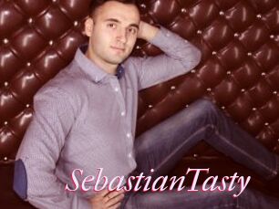 SebastianTasty