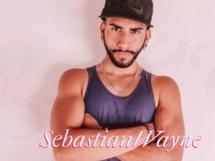SebastianWayne