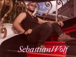 SebastianWolf