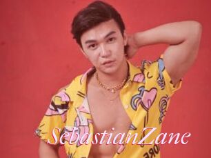 SebastianZane