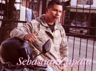 SebastianZapata