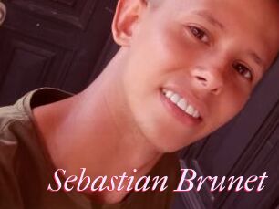 Sebastian_Brunet