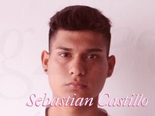 Sebastian_Castillo
