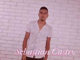 Sebastian_Castro