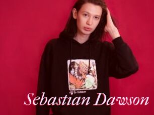 Sebastian_Dawson