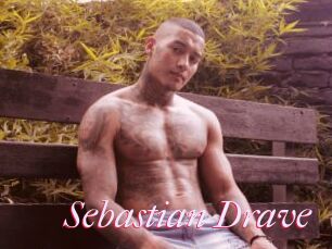 Sebastian_Drave