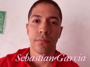 Sebastian_Garcia