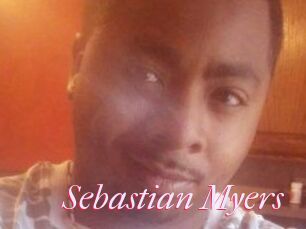 Sebastian_Myers