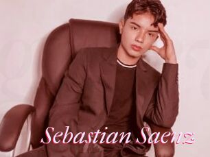Sebastian_Saenz