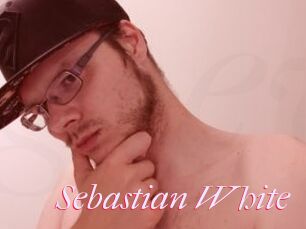 Sebastian_White
