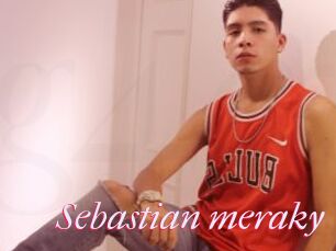 Sebastian_meraky