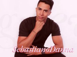 SebastianoDanna