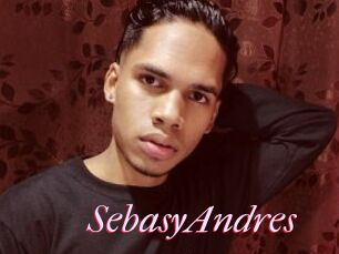 SebasyAndres