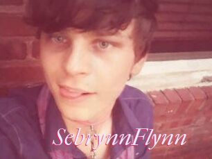 SebrynnFlynn