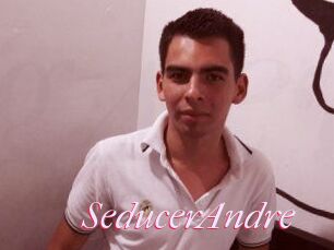 SeducerAndre