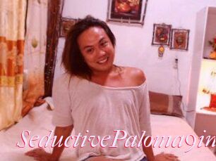 SeductivePaloma9inc