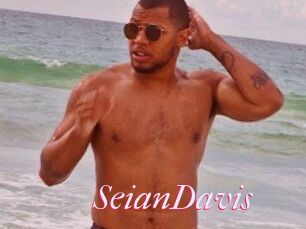 Seian_Davis
