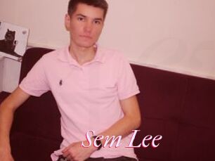 Sem_Lee