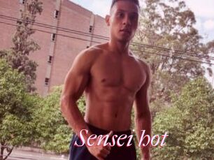 Sensei_hot
