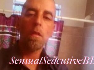SensualSedcutiveBB