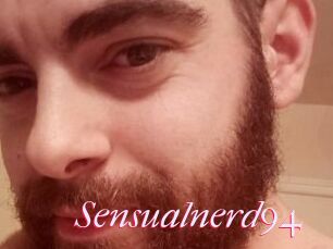 Sensualnerd94
