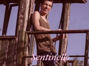 Sentinello