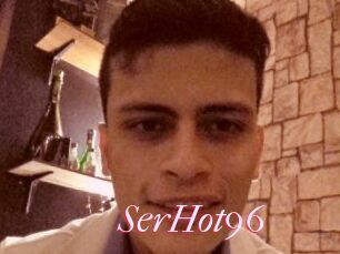 SerHot96