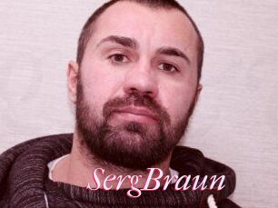 SergBraun