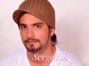 Sergeii_R